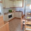 1-комн. квартира320 000 EUR Афины ID-112895 изображение 2