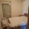 1-комн. квартира320 000 EUR Афины ID-112895 изображение 3