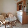 1-комн. квартира320 000 EUR Афины ID-112895 изображение 5