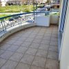 1-комн. квартира320 000 EUR Афины ID-112895 изображение 6