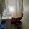 1-комн. квартира320 000 EUR Афины ID-112895 изображение 7
