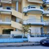 1-комн. квартира320 000 EUR Афины ID-112895 изображение 8