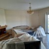 1-комн. квартира320 000 EUR Афины ID-112895 изображение 9