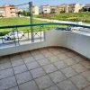 1-комн. квартира320 000 EUR Афины ID-112895 изображение 10