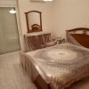 1-комн. квартира320 000 EUR Афины ID-112895 изображение 11
