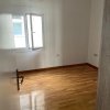 1-комн. квартира110 000 EUR Афины ID-112896 изображение 1