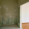 1-комн. квартира110 000 EUR Афины ID-112896 изображение 2