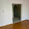 1-комн. квартира110 000 EUR Афины ID-112896 изображение 3