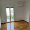 1-комн. квартира110 000 EUR Афины ID-112896 изображение 4