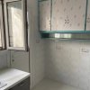 1-комн. квартира110 000 EUR Афины ID-112896 изображение 5