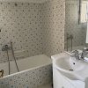 1-комн. квартира110 000 EUR Афины ID-112896 изображение 6