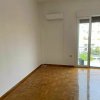 1-комн. квартира110 000 EUR Афины ID-112896 изображение 7