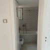 1-комн. квартира110 000 EUR Афины ID-112896 изображение 8
