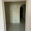 1-комн. квартира110 000 EUR Афины ID-112896 изображение 9