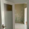 1-комн. квартира110 000 EUR Афины ID-112896 изображение 10