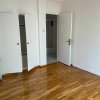 1-комн. квартира110 000 EUR Афины ID-112896 изображение 11