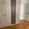 1-комн. квартира110 000 EUR Афины ID-112896 изображение 12