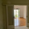 1-комн. квартира110 000 EUR Афины ID-112896 изображение 13