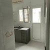 1-комн. квартира110 000 EUR Афины ID-112896 изображение 14