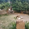 1-комн. квартира86 000 EUR Кассандра ID-112897 изображение 1