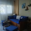 1-комн. квартира86 000 EUR Кассандра ID-112897 изображение 2
