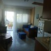 1-комн. квартира86 000 EUR Кассандра ID-112897 изображение 3