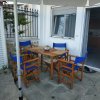 1-комн. квартира86 000 EUR Кассандра ID-112897 изображение 4