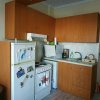 1-комн. квартира86 000 EUR Кассандра ID-112897 изображение 5