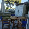 1-комн. квартира86 000 EUR Кассандра ID-112897 изображение 6