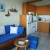 1-комн. квартира86 000 EUR Кассандра ID-112897 изображение 7