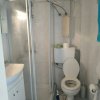 1-комн. квартира86 000 EUR Кассандра ID-112897 изображение 8