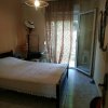 1-комн. квартира86 000 EUR Кассандра ID-112897 изображение 9