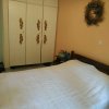 1-комн. квартира86 000 EUR Кассандра ID-112897 изображение 10