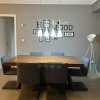 1-комн. квартира380 000 EUR Афины ID-112898 изображение 2