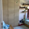 1-комн. квартира380 000 EUR Афины ID-112898 изображение 3