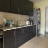 1-комн. квартира380 000 EUR Афины ID-112898 изображение 4