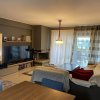 1-комн. квартира380 000 EUR Афины ID-112898 изображение 5