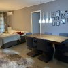 1-комн. квартира380 000 EUR Афины ID-112898 изображение 6