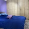 1-комн. квартира380 000 EUR Афины ID-112898 изображение 7