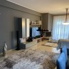 1-комн. квартира380 000 EUR Афины ID-112898 изображение 8