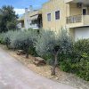 1-комн. квартира380 000 EUR Афины ID-112898 изображение 9