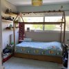 1-комн. квартира380 000 EUR Афины ID-112898 изображение 10
