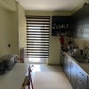 1-комн. квартира380 000 EUR Афины ID-112898 изображение 11