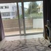 1-комн. квартира380 000 EUR Афины ID-112898 изображение 12