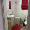 1-комн. квартира380 000 EUR Афины ID-112898 изображение 13