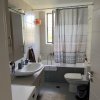 1-комн. квартира380 000 EUR Афины ID-112898 изображение 14