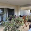 1-комн. квартира380 000 EUR Афины ID-112898 изображение 15