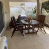 1-комн. квартира380 000 EUR Афины ID-112898 изображение 16