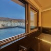 1-комн. квартира1 300 000 EUR Афины ID-112899 изображение 1