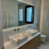 1-комн. квартира1 300 000 EUR Афины ID-112899 изображение 2